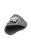 Toc IWB Makarov/Carpati – rezistent si discret - 6