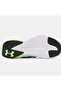 Bps Scramjet 7 Children's Running Shoes 6006928-100 - 5