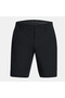 Drive Taper Short Men's Shorts 1384467-001 - 4