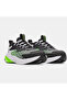 Bps Scramjet 7 Children's Running Shoes 6006928-100 - 3