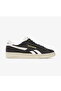 Club C Grounds Uk Unisex Casual Shoes 100228138