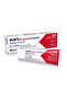 Gingival Complex Toothpaste 75ml - 2