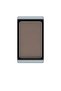 Eyebrown Powder 5 Medium - 2