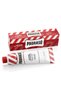 Red Shaving Cream 150ml - 2