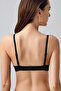 Supported Basic Bra - 4