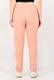 Women Sportswear Fit Training Sweatpants, Dusty Rose - 4