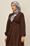 وشاح ناعم 10876