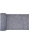 Furniture Protector Mat for Cats, Trim-to-Fit Self-Adhesive Scratching Mat, Grey, 2 m