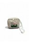 Labubulu Primary School Girl Backpack Thermal Insulated Multi-Color Version - 5