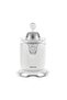 Vintage Craft Citrus Juicer Cream 300 W - 2