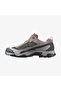 حذاء X Ultra 5 Gore-Tex للرجال L47854600 - 2