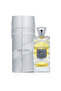 عطور لطافة عود مود لل رجال 100 مل - او دى بارفان - 2