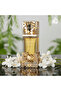 عطر أثيري - 5