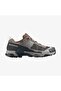 حذاء X Ultra 5 Gore-Tex للرجال L47854600