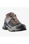 حذاء X Ultra 5 Gore-Tex للرجال L47854600 - 4