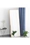 Full Length Dressing Mirror 30X120 CM - 7