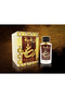 عطر رغبة وود إنتنس 100 مل - 2