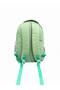 Labubulu Primary School Girl Backpack Thermal Insulated Multi-Color Version - 4