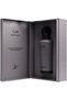 عطر الماجد للعود كوير للجنسين 150 مل - 2