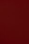 Scuba Crepe Red Color Knitted Fabric - 2