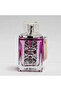 عطر روز باريس 100 مل مع هدية مجانية، للجنسين - 2