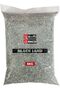 Multi Purpose Natural Sand for Construction Flooring Aquarium Plants and DIY (5KG, BLACK)