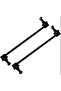 Camry 2007-2017 American C2K Stabilizer Link