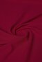 Scuba Crepe Pink Color Knitted Fabric