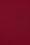 Scuba Crepe Pink Color Knitted Fabric - 2