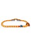 FLEXI-TRACK TRAIN EXPRESS B/O - 2