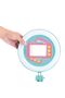 VLOGGER PLAYSET B/O - 3