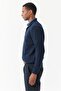 Men's Basic Sweat Top - 2