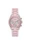 Gugw0986L1 Women's Wristwatch