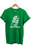 Motorcycle Rider Special Design Gift Born to Ride Printed Summer 100% Cotton T-Shirt