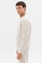 Men's Basic Sweat Top - 3