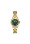 & Racquet Club Sb.1.10637-3 Women's Wristwatch