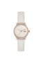 Lac2001437 Women's Wristwatch