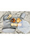 set diversificare copii- - 2
