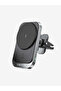 Magsafe 15W Magnetic Wireless Charger