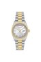 Women's Wristwatch - Dk.1.Ag1361.05