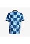 Manchester United Fc Men's Colorful Jersey - 6