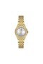 & Racquet Club Sb.1.10637-2 Women's Wristwatch