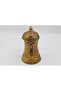 Copper Mirra Cezve 28 cm - 3