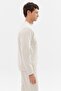 Men's Basic Sweat Top - 5