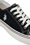 Original navy blue sports shoe sneaker - 5