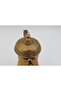 Copper Mirra Cezve 28 cm - 4