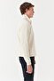 Men's Basic Sweat Top - 4