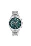 Sb.4.10051-4 Men's Wristwatch