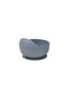 set diversificare copii- - 3