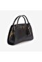 Annita Sml Girlfriend; Annita Girlfriend Satchel - 2